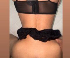 Las Vegas TS/MT Couple Setup — 2 on 1 / 3sum, In/Outcall Text - Image 9
