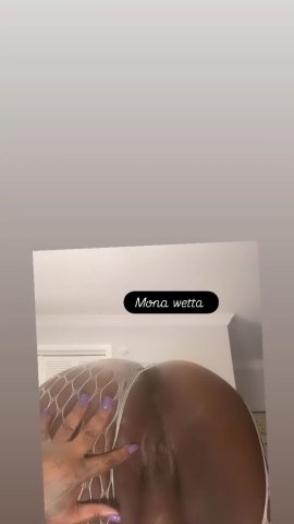 Westheimer & Eldridge Area Houston BBW Escort — FaceTime & Outcalls - 1