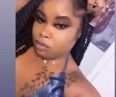 Westheimer & Eldridge Area Houston BBW Escort — FaceTime & Outcalls - Image 3