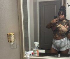 Westheimer & Eldridge Area Houston BBW Escort — FaceTime & Outcalls - Image 8
