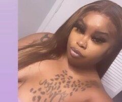 Westheimer & Eldridge Area Houston BBW Escort — FaceTime & Outcalls - Image 9
