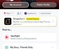 Westheimer & Eldridge Area Houston BBW Escort — FaceTime & Outcalls - Image 11
