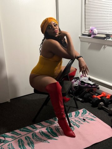 Pennsville NJ Female Escort — slim, thick calls - 1