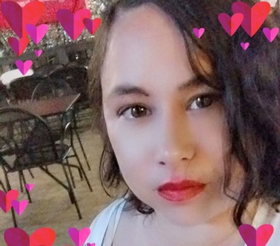 Albany, Georgia Female Escort — Text me for plans - 1