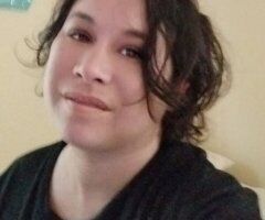 Albany, Georgia Female Escort — Text me for plans - Image 3