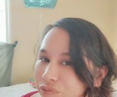 Albany, Georgia Female Escort — Text me for plans - Image 5