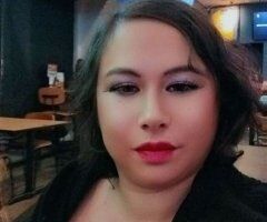 Albany, Georgia Female Escort — Text me for plans - Image 7