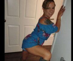 Albany, Georgia Female Escort — Text me for plans - Image 9