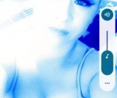 Albany, Georgia Female Escort — Text me for plans - Image 10