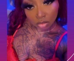 Macon, GA Female Escort — outcalls only - Image 4