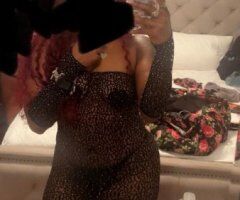 Memphis TN Female Escort — Outcalls or Incalls, Truck-Driver Friendly - Image 3