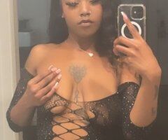 Miami escorts - Miami Female Escort — Outcall/Incall, Pics, Vids & FaceTime