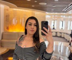 Aston (24) — Las Vegas Latina Escort for Hotel or Residence Visits - Image 3