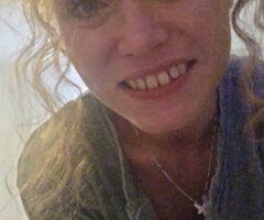 Treasure Coast Independent Female Escort Near Dreamland Park (FT. Pierce) — Limited Saturday Appointments - Image 4