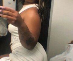 San Fernando Valley escorts - Hot Ebony Meet-Up — Young Sexy Girl for Discreet Outcalls