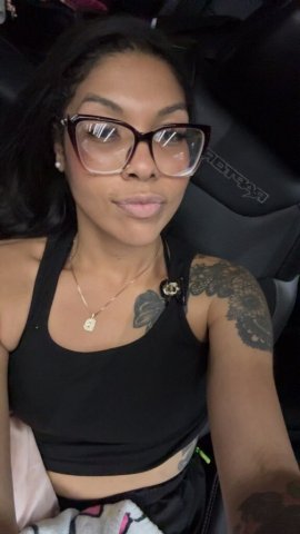 Tacoma Female Escort — Aliza (southern charm, fetish friendly) - 1