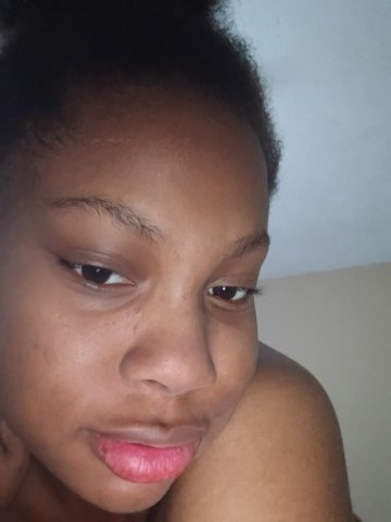 Tallahassee Female Escort — Full Service - 1