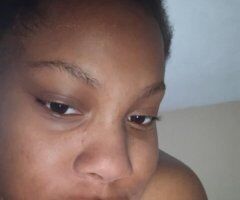 Tallahassee escorts - Tallahassee Female Escort — Full Service
