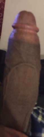 Charlotte, NC Male Escort — BBC fun - 1