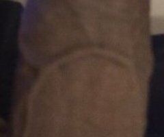 Charlotte escorts - Charlotte, NC Male Escort — BBC fun