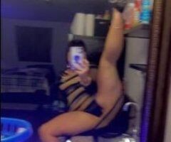 Galveston escorts - Galveston Texas Female Escort — upscale classy call & out-call