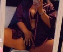 Galveston Texas Female Escort — upscale classy call & out-call - Image 3