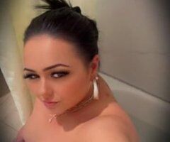 Galveston Texas Female Escort — upscale classy call & out-call - Image 4
