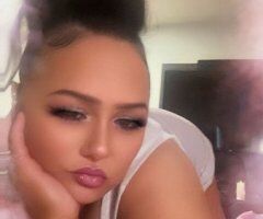 Galveston Texas Female Escort — upscale classy call & out-call - Image 5