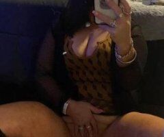 Galveston Texas Female Escort — upscale classy call & out-call - Image 6