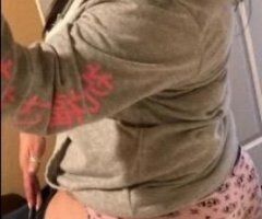 Galveston Texas Female Escort — upscale classy call & out-call - Image 7