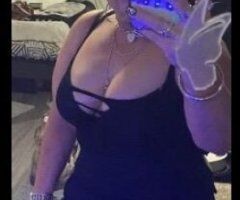 Galveston Texas Female Escort — upscale classy call & out-call - Image 9