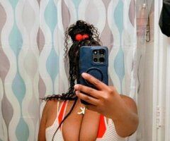 Buffalo escorts - Buffalo 34 Female Escort — Big Boob Play Date (34)