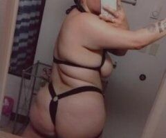 Chanel Rose in Modesto Tomorrow — Book for Sexy Time - Image 3