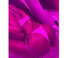 Little Rock Female Escort — “Only outcalls 24/7 - 22” - Image 3