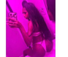 Little Rock Female Escort — “Only outcalls 24/7 - 22” - Image 4