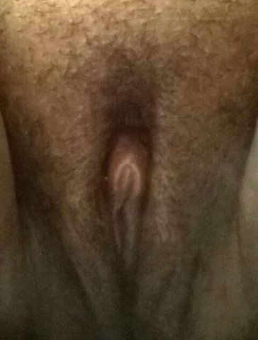 Montgomery Outcall Female Escort (21) — Throat + GFE Special - 1