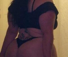 38DDD Milf Busty Curvy Brittany — Incall, Outcall & Facetime in San Diego - Image 4