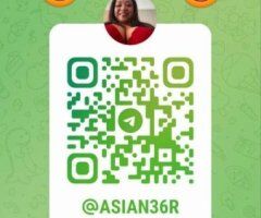 Virginia Beach Asian Female Escort — massage, blowjob, anal & nuru - Image 10