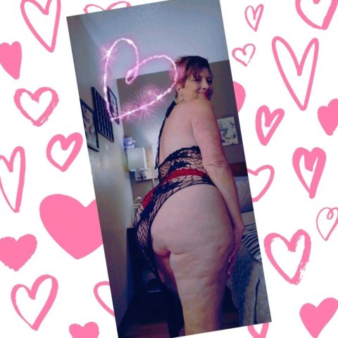 Atlanta Female Escort — breakfast, launch/dinner, and snacks - 1
