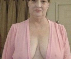 Atlanta Female Escort — breakfast, launch/dinner, and snacks - Image 2