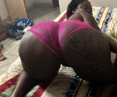 Tampa Incall Full Service — Incall Only, Discreet - Image 6