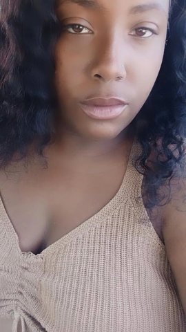Oakland East Bay Female Escort — bareback specials, BBBJ, anal/outcalls - 1