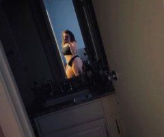 Houston TX Monday Outcalls Only - Image 3