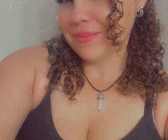 Houston TX Monday Outcalls Only - Image 6
