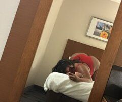 Dothan Alabama Female Escort — Multiple Hour Fun (FaceTime/Google Duo Verification) - Image 3