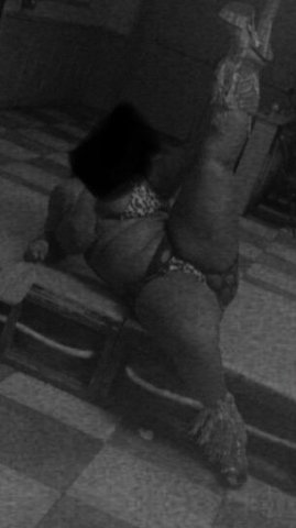 Greenville SC Female Escort — Morning Specials, Incalls & Outcalls - 1