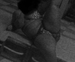 Greenville escorts - Greenville SC Female Escort — Morning Specials, Incalls & Outcalls