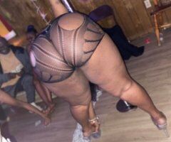 Greenville SC Female Escort — Morning Specials, Incalls & Outcalls - Image 3