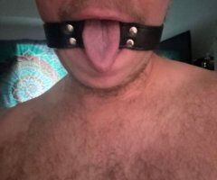 Palm Bay Male Escort — “Free use” anal sex sessions - Image 4