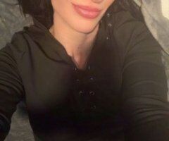 Denver escorts - Pornstar Hosting in Northglenn with a Friend — Denver Area